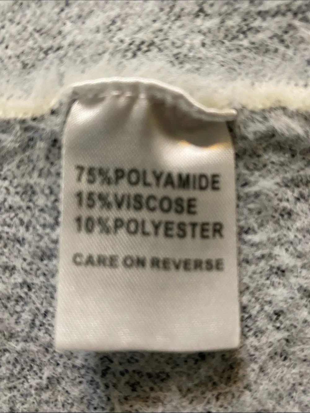 KAMANA POLKA DOT CARDIGAN